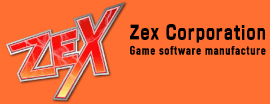 株式会社ZEX